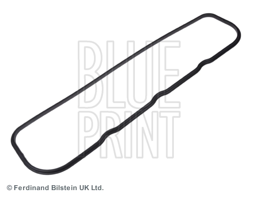 Gasket, cylinder head cover